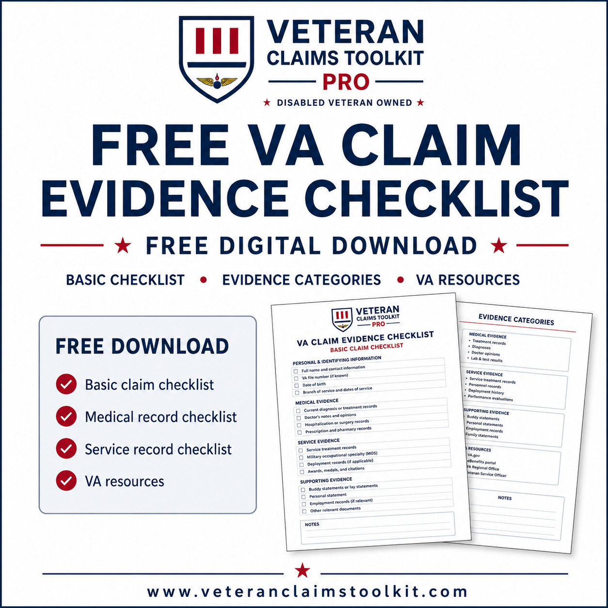 Claim Evidence Checklist: Ultimate Guide to Boost Your Writing Skills